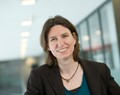 Birgit Niesing