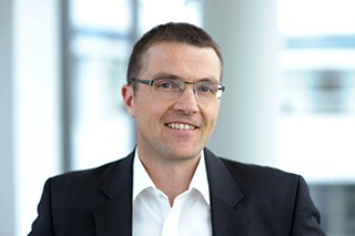 Thoralf Dietz