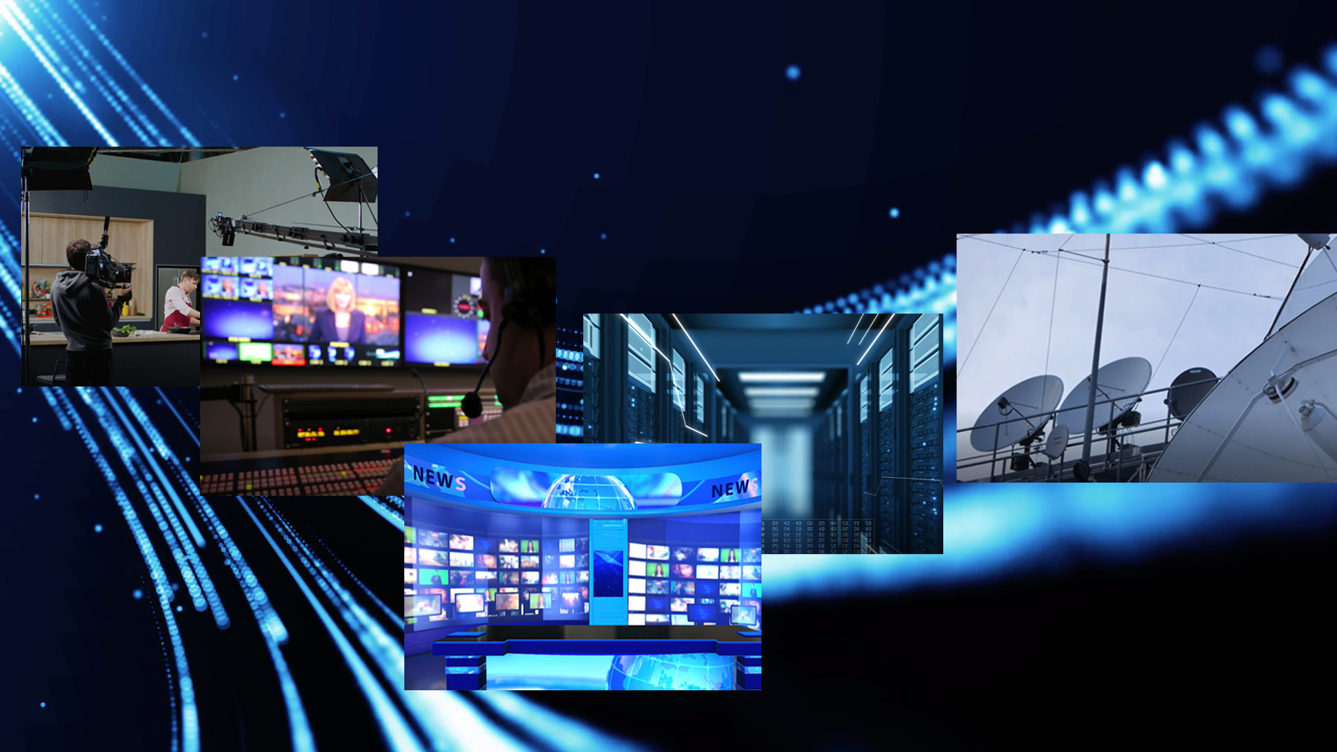 JPEGXS-screen+bilder-magzin JPEG XS Screenbilder