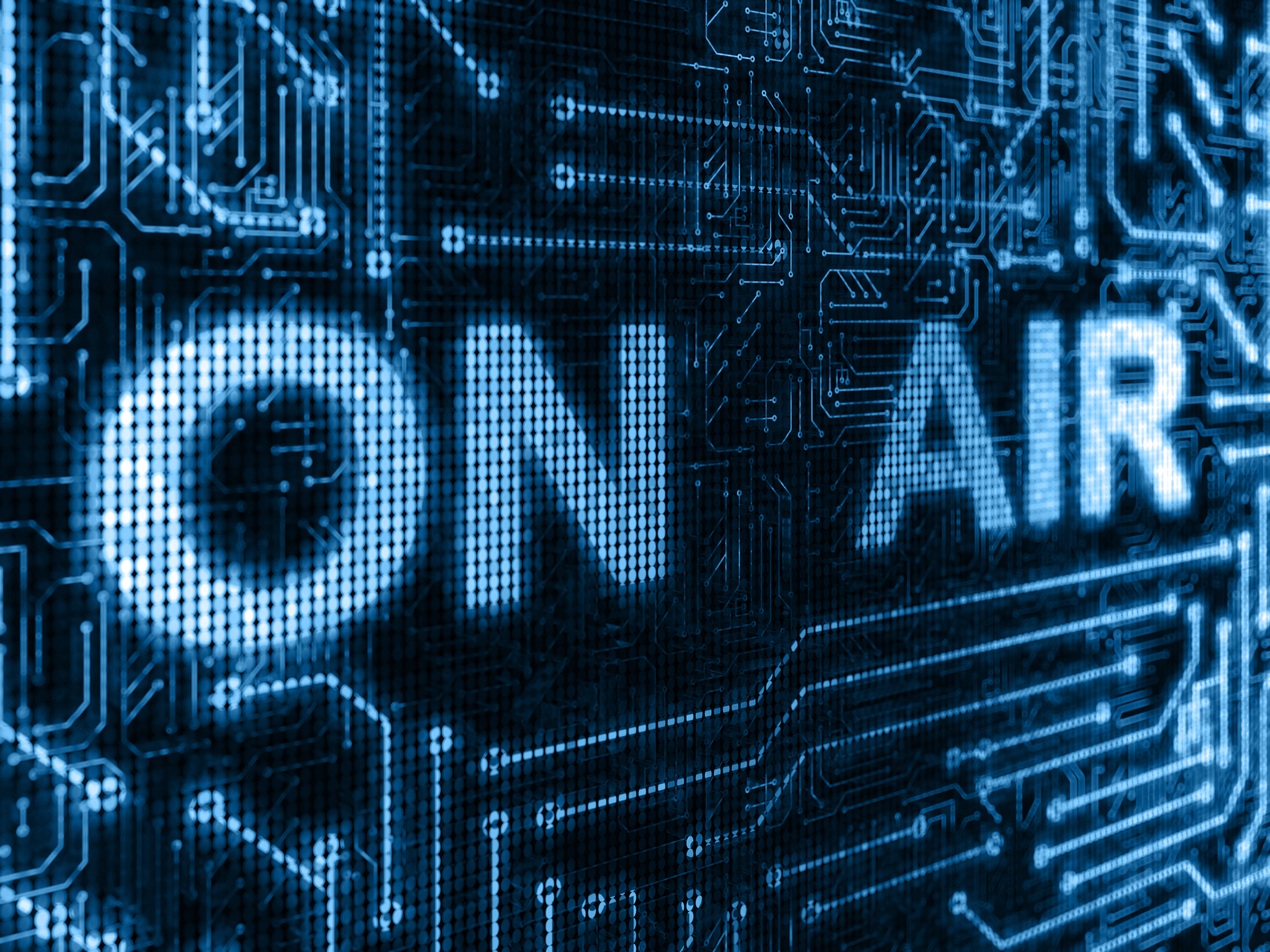 Digitalradio Broadcast On Air